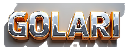 golari casino logo