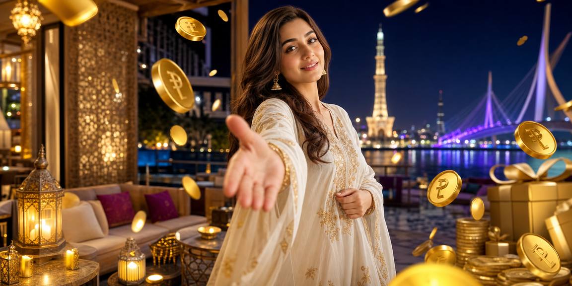 golari casino Cricket, Football and Live In-Play Under One Roof