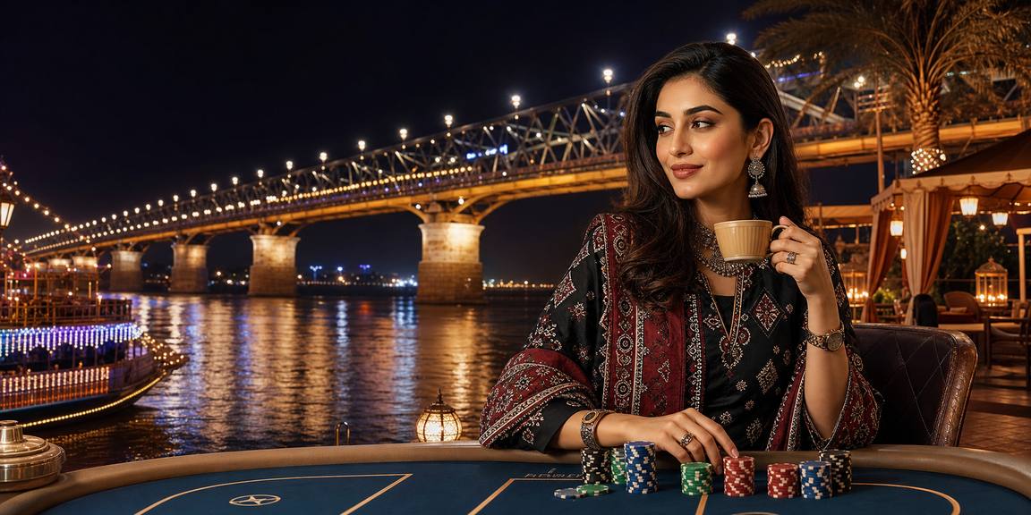 golari casino mobile gaming