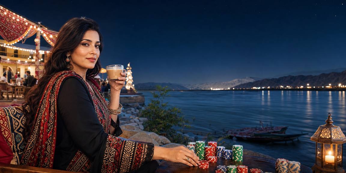 golari casino gaming platform