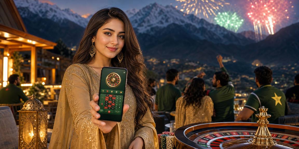 golari casino Live Casino